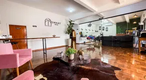 Smart Hotel - Image 2