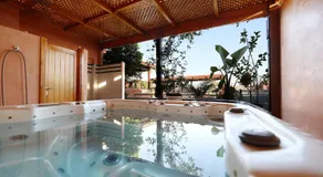 Riad L'Etoile D'Orient - Image 4