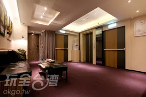 欣欣旅店 - Image 5