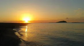 Hostal San Andrés - Image 5