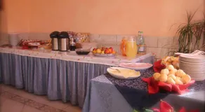 Albergo La Mimosa - Image 4