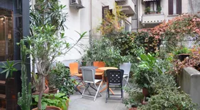 Sigieri Residence Milano - Image 5
