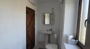 Casa Villafeile - Image 4