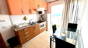 Appartement de vacances 'Alcamar' avec vue sur la mer, balcon et Wi-Fi - Image 4