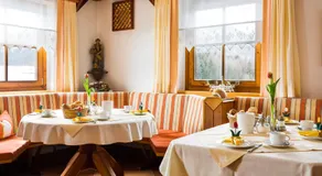 Gästehaus Fitsch - Image 3