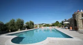Tenuta Decimo - Villa Dini - Image 3