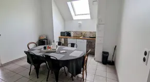 LE CHARME D OGNES - Image 4