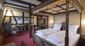 Hotel Ochsen Post - Image 2