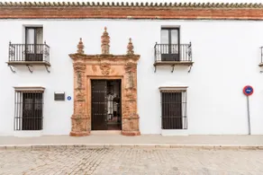 Casa Palacio de la Carrera - Image 5