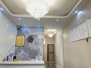 Junlai Hotel - Image 5