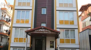 İnci Apart - Image 1