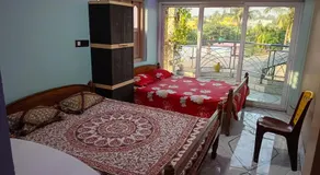 Subhechha BNB and Homestay - Image 5