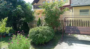 SZIESZTA APARTMAN - Image 5