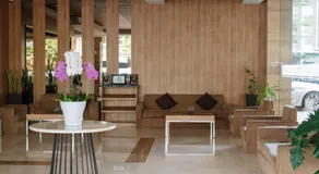 Anugrah Hotel Sukabumi - Image 5