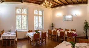 Vila Retezat Sinaia - Image 3