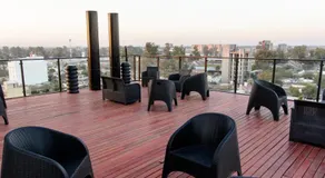 Apart Hotel Jorge I - Image 4
