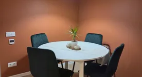 Atari Apartment - Image 4