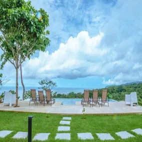 Adeluna Luxury Villas - Image 5
