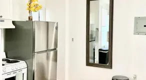 Charming and Relaxing Apt20Min from NYCity - Image 5