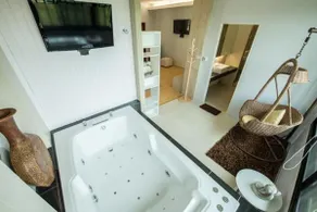 Panlaan Boutique Resort - Image 5