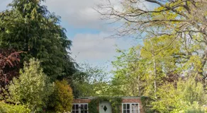 Large Luxury Solihull 5 Bedroom House - The Residence - Close to NEC - Sleeps 9 - Image 3
