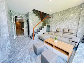 Homestay Dalat Lefarm - Image 3