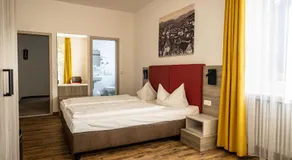 Hotel Grüner Baum - Image 2