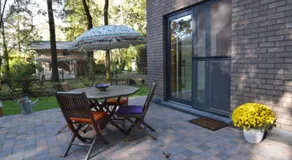 Vakantiewoning Kokilla - Image 3