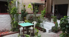 Silver Moon Guest House - Image 4