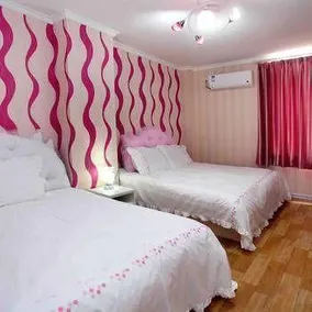 Tianqiao Business Hotel (Qingdao Railway Station) - Image 5
