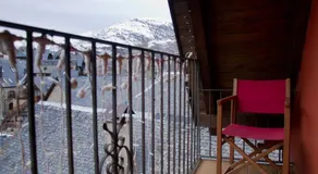 Hotel Saueth - Image 2