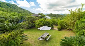 Villa Itona ishigakijima - Image 4