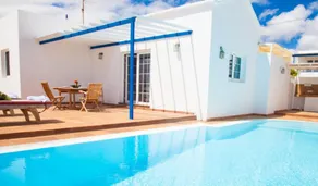 106063 - Villa in Arrieta - Image 4