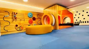 Avellino Premiun, 3 Dormitorios, Zona 10, Parqueo, Gym, Piscina - Image 4