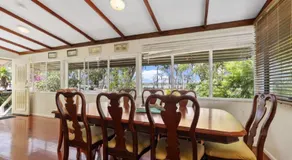 Grandads Beach House - Image 4