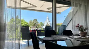 Veka Apartman - Image 3