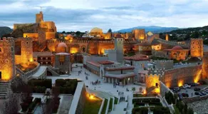 My House in Akhaltsikhe - Image 3