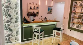 Rab,new Apartman - Image 2