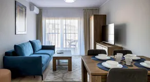 RentPlanet - Atal City Square - Image 2