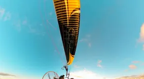 Alpine Adventures Sports - Image 3