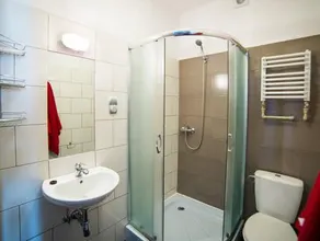 Hostel Fabryka - Image 4