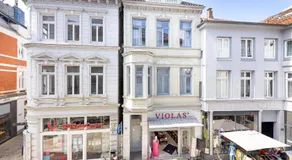 Bergmann Boardinghouse Oldenburg - Image 2