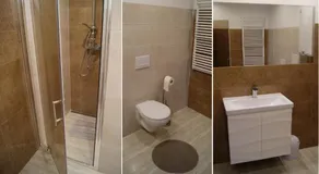 Apartament piętrowy nad morzem - Image 2