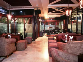 Grand Menteng Hotel - Image 5