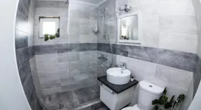 Tania Apartament - Image 2