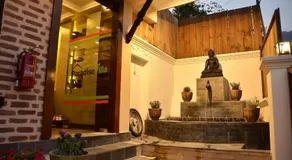 Paradise Villa - Image 4
