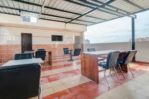 Hotel O Elite Lifestyle Red Rose Near 7d Voyage - Image 4