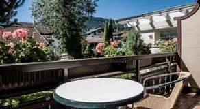 HAUS Susanne - TOP-Ferienwohnungen - SOMMER-Bergbahn inklusive - Image 5