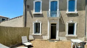 Chez Jo - Image 4