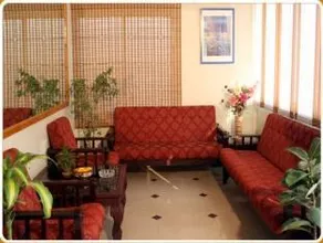 The Raj Residency - Image 5